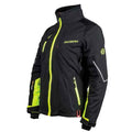 Olympia Alma Jacket