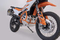 Protection moteur SW-Motech