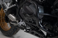 SW-Motech Cylinder Guard