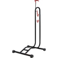 Support de VTT Acerbis