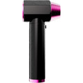 Muc-Off It Blows! XL Precision Air Blaster