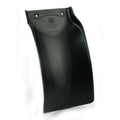 Cycra Mud Flap