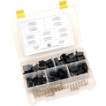 NAMZ Multi-Lock Builders Kit