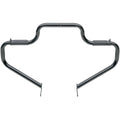 Pare-jambes Multibar Lindby Custom Motorcycle