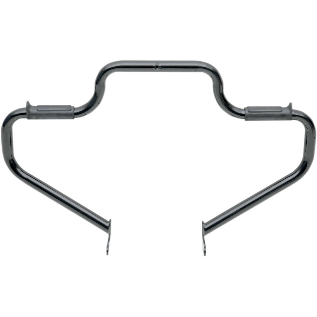 Pare-jambes Multibar Lindby Custom Motorcycle