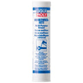 Graisse multi-usage Liqui Moly, 400 g
