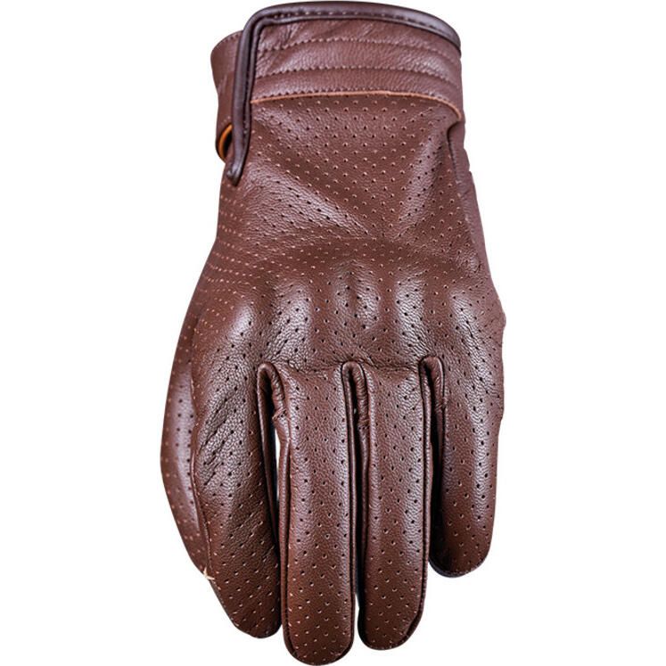 Gants Five Gloves Mustang EVO