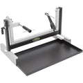 Motorsport Products MX Engine Stand