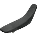 Housse de selle universelle DRC MX-Gripper