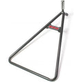 DRC MX Triangle Stand