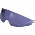 LS2 Sunvisor for Blaze Helmet