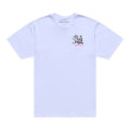 Troy Lee Designs Heritage Short Sleeve Tee
