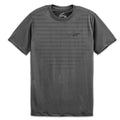 T-shirt Alpinestars Engineered Performance