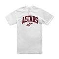 Alpinestars Dunker CSF Tee