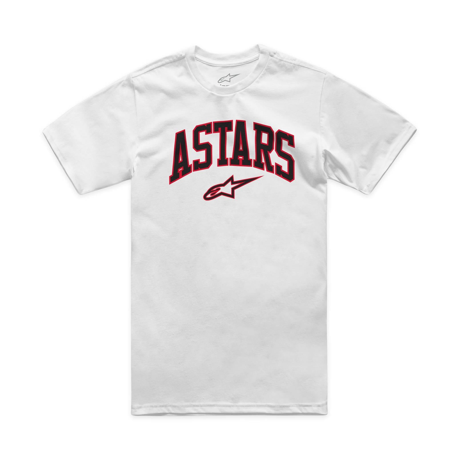Alpinestars Dunker CSF Tee