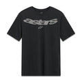 Alpinestars Night Performance Tee