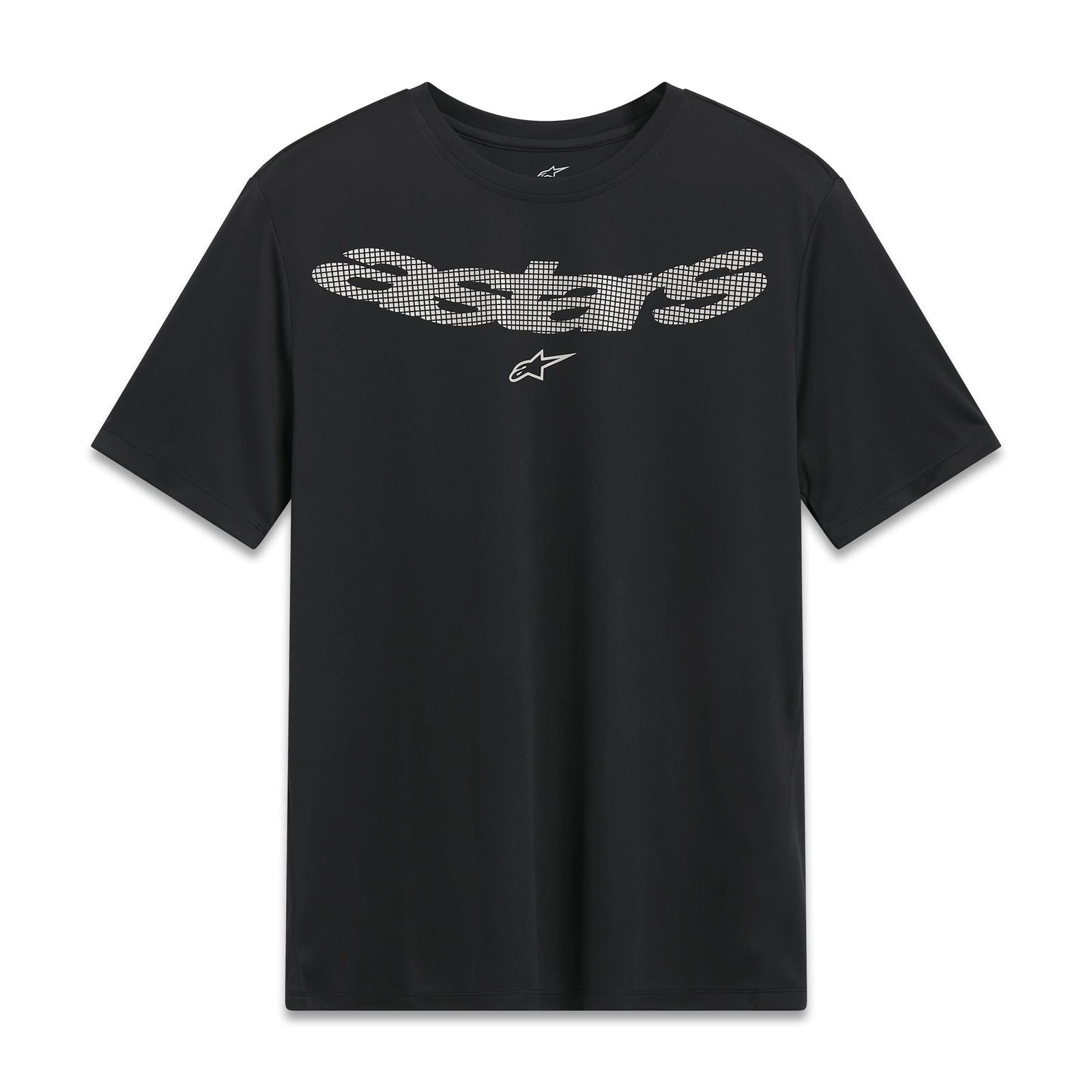 Alpinestars Night Performance Tee