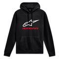 Alpinestars Always 2.0 Hoodie