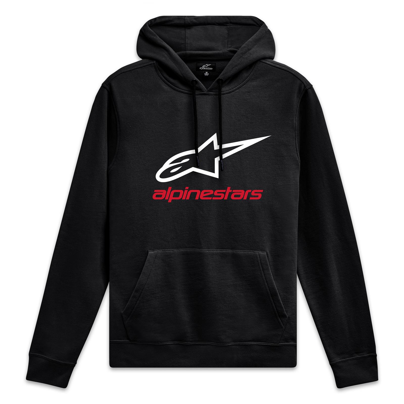 Alpinestars Always 2.0 Hoodie