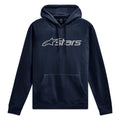 Sweat à capuche Blaze 2.0 Alpinestars