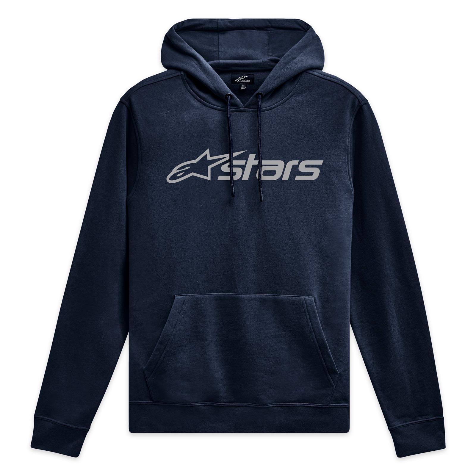 Sweat à capuche Blaze 2.0 Alpinestars