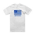 Alpinestars Flag CSF Tee