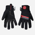 Finntrail GT Glove