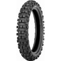 Shinko R525 Hybrid Cheater Tire