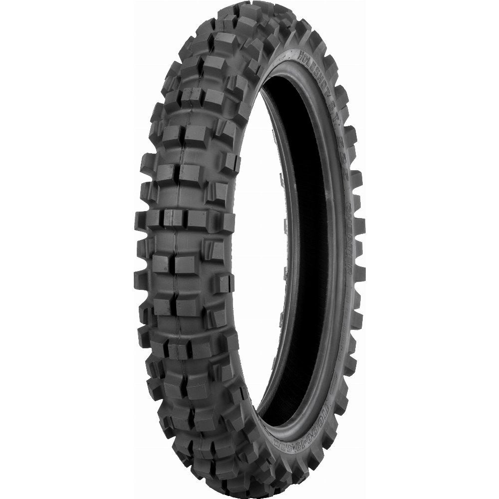 Shinko R525 Hybrid Cheater Tire