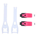 Fox Racing Kids Comp Strap/Lever Kit