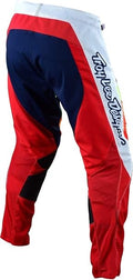 Troy Lee Designs SE Pro KTM Mirage Pant