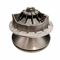 CVTech-AAB Trailbloc Primary Drive Clutch