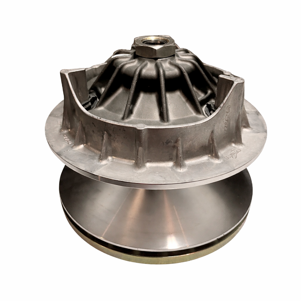 CVTech-AAB Trailbloc Primary Drive Clutch