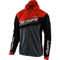 Troy Lee Designs Polaris RZR Tech Pit Jacket