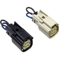 NAMZ O2 Sensor Bypass Kit
