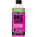 Muc-Off Nano Tech Bike Cleaner Concentrate, 500mL