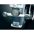 Kuryakyn Narrowed Rear Turn Signal Bar