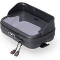SW-Motech Étui GPS