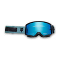 Fox Racing Youth Main Taunt MX Goggle