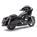 Cobra Neighbor Haters Slip-On Muffler