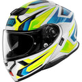 Shoei Neotec 3 Motorcycle Helmet
