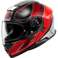 Shoei Neotec 3 Motorcycle Helmet