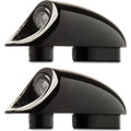Feux de position/clignotants/feux stop Kodlin Neowise Fender Strut Mini