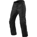 REV'IT! Pantalon Neptune 3 GTX