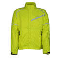 Veste de pluie Olympia Horizon S2
