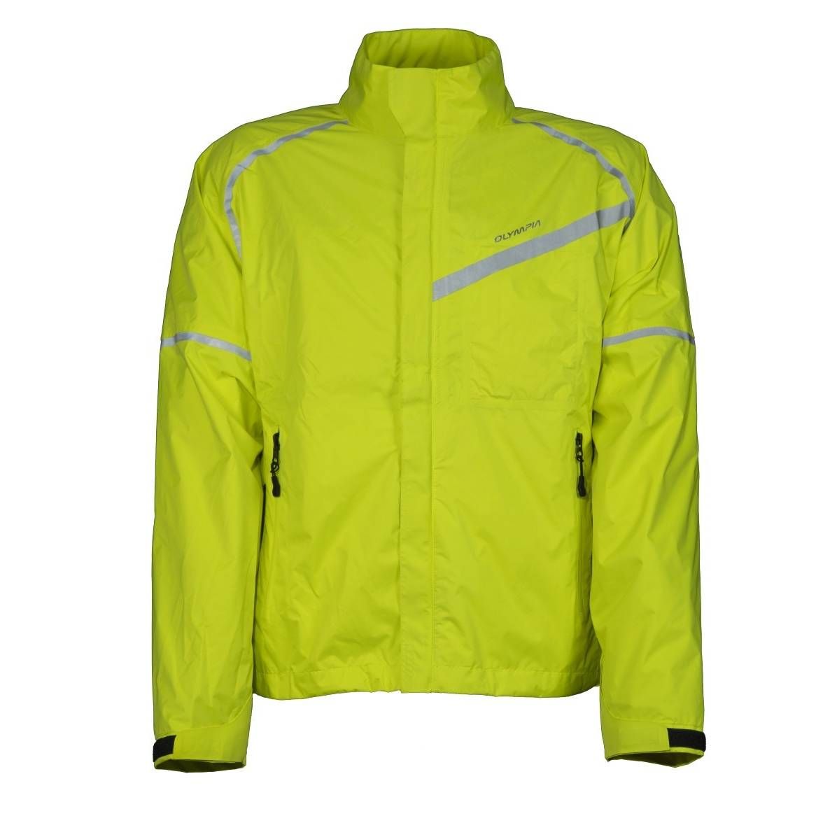Veste de pluie Olympia Horizon S2
