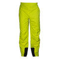Pantalon de pluie Olympia Horizon S2