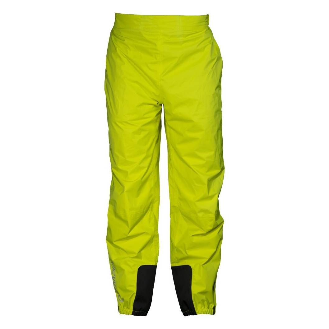 Pantalon de pluie Olympia Horizon S2