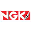 NGK