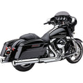Cobra Neighbor Haters Slip-On Muffler
